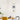 3b8ccede-01e5-4f03-84cb-92a2d0a7ea33