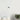 3bbdf38b-ce9c-40da-822b-e17949d7dae5