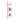 3bda0fc2-eaf8-4c28-ba73-8f26155a4eaf