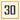 3c0bdceb-13a1-460f-8caa-9fbc52e2bf0f