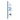 3c15d205-dea9-4c7c-9953-0c3b9b54f5b1