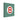 3d2360fc-1ec4-4cb4-a343-d39bceb37ef1