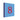 3d6bb660-35be-4392-adce-c2f164f3cda5