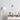 3d8583c0-a8fa-4f0c-b4b8-b206c66a22c9