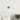 3d86a6be-73a9-4c3c-a3a5-c062acb5ef50