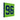 3df67897-bba2-4618-bb48-95d02bb96520