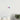 3eaa1b49-ea12-4c84-a302-701cc51b2d50