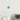 3eea1a65-78d5-410b-9a14-c16c06b733dd