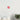 3f234944-8a7e-4474-99f8-868da5cbe7b6