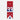 3f2ee806-fbf5-49f2-9285-b2dba173546a