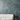 3f3c63bb-e3ec-4509-bd0e-10337fd59fb7