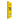 3f59b427-9e51-4253-ba45-40d1e19196e3