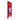 3f7efeb6-9ae5-4a47-b82c-99656af3becb