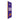 3fc0f975-a10e-4a43-8b68-2340923fbf31