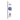 41cb2e07-1be3-401b-a217-839dc28185c1