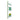 4360352b-ee48-49f1-adcd-6f8c575cdbf5