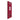 436caab0-9525-443d-ad42-e145a23b17bc