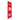 44c31dba-2a23-4d25-8e3d-eab65b38e4d3