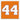 4545d1cd-d948-481c-9d25-e5561c8e9b4f