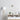 457d9bba-14a0-4290-a839-ac5e18ad2f73