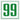 458deeba-be00-4c33-ba5f-1b3b0c030fd3