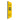 493fc39e-3387-4886-bfc2-8b7a5c57f918