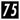 49449fbd-0ede-465a-9169-81a5602f1b47