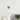 499c927f-ba2b-4740-873b-55ca8ffe88d9