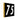 4a3c8dfd-08be-4d19-afd3-a9b1738d31b0