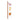 4a88d7f8-fb4c-4eab-a544-aeca498e8d67