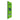 4aee8659-44e8-4a14-a1d6-628d57c88b5f