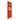4b4153c2-571e-4d8b-aeec-8ae95400e130