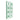 4b7a39bd-e441-48fc-9089-fd9731912fed