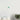 4c34a67d-b461-4f8c-b44f-34a90ca4fc1a