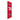 4d82ce10-708c-45ea-920e-dd5235482f4f