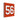 4dbdc360-c20c-4b7d-9cfe-4fe6397f1ea9