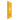4f7b6a03-9d67-41dc-9edd-fab3d350fae4