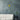 4f8a72b9-7eaf-4bd4-b059-d6e4c5886686