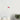50630267-a07b-48ac-85bc-4d927575fa9d
