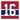 506f2136-05de-4f4c-afcb-de0421edc920