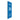51d4a012-e9b9-4d7a-a93f-4f64e0f681b8