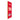 521d56ae-174e-42d0-9a83-08a16dff1eff
