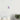 524a4c29-2292-49aa-b0d7-bfcdf8ee790a