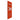 52cd969a-46f0-4ae6-9114-cf6ca4c3d401