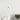 5326390d-1efd-4f6a-9932-94ef46334dc5