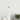 53a367c3-2259-40d5-bada-c091f73e713d