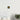 53ed0ebf-0baa-4d10-9a16-ec7d0d867fb4