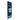 53f07716-7800-4149-9c0b-fe32ffe30cf0