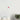 543d02be-5ba8-4675-b40e-3192a1948213