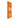 54498d3c-2f36-4fca-bef0-971fc3d87aca